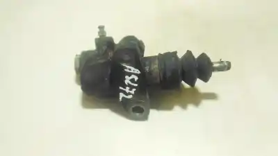 Автозапчастина б/у циліндр зцеплення для SUBARU LEGACY BERL. B13 (BL) 2.0 D Classic Посилання на OEM IAM   