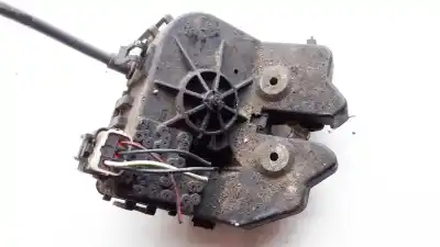 Pezzo di ricambio per auto di seconda mano baule / serratura del cancello per ford focus turnier (cak) 1.8 tddi turbodiesel cat riferimenti oem iam xs4143102  c7g0a Pezzo di ricambio per auto di seconda mano baule / serratura del cancello per ford focus turnier (cak) 1.8 tddi turbodiesel cat riferimenti oem iam xs4143102  c7g0a