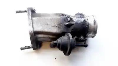 Автозапчасти б/у бабочка коробка за audi a6 c5 (4b2, 4b4) 2.5 tdi ссылки oem iam 4b0145950c