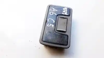Автозапчасти б/у внутренний свет за audi a6 c5 (4b2, 4b4) 2.5 tdi ссылки oem iam 233193021e