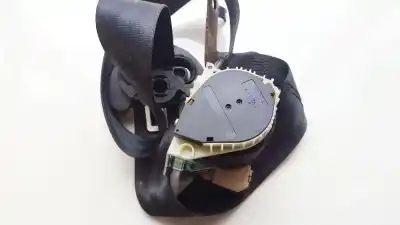 İkinci el araba yedek parçası SOL ARKA EMNIYET KEMERI için VOLKSWAGEN TOURAN (1T2)  OEM IAM referansları 1T0857805B  33036387