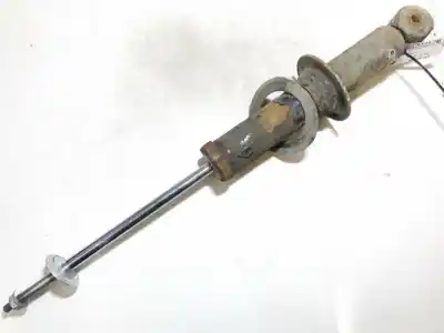 Pezzo di ricambio per auto di seconda mano ammortizzatore posteriore destro per jeep patriot 2.0 crd cat riferimenti oem iam 