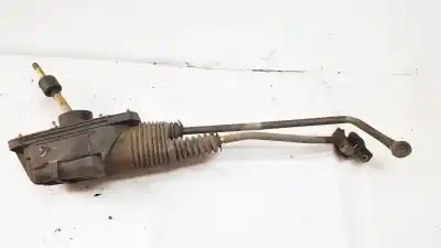 Автозапчастина б/у передач для AUDI A4, B5 1999.09 - 2001.08 FACELIFT 1.8 T 110KW 1995.01 - 2000.11 Посилання на OEM IAM 4B0711025D  8D0711025AC