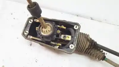 Автозапчастина б/у передач для audi a4, b5 1999.09 - 2001.08 facelift 1.8 t 110kw 1995.01 - 2000.11 посилання на oem iam 4b0711025d  8d0711025ac