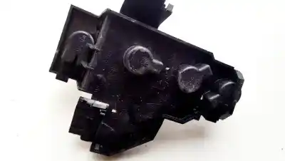 Автозапчасти б/у подставка для лампы за AUDI A4, B5 1999.09 - 2001.08 FACELIFT 1.8 T 110KW 1995.01 - 2000.11 ссылки OEM IAM 28998015  