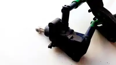 Автозапчастина б/у циліндр зцеплення для ford focus turnier (cak) 1.8 tddi turbodiesel cat посилання на oem iam 98ab7a543af  98ab-7a543-af Автозапчастина б/у циліндр зцеплення для ford focus turnier (cak) 1.8 tddi turbodiesel cat посилання на oem iam 98ab7a543af  98ab-7a543-af