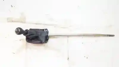 Pezzo di ricambio per auto di seconda mano LEVA DEL CAMBIO per OPEL MERIVA  Riferimenti OEM IAM   