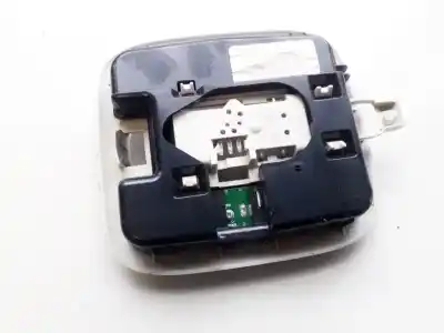 Pezzo di ricambio per auto di seconda mano luce interna per jeep patriot 2.0 crd cat riferimenti oem iam dcv60007  dcv6000-7