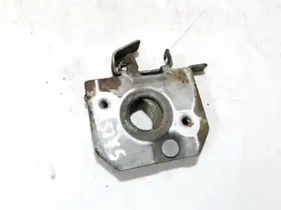 Автозапчасти б/у замок капота за renault megane ii (bm0/1_, cm0/1_) 1.5 dci (bm0f. cm0f) ссылки oem iam   