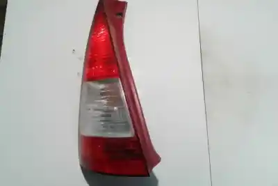 Автозапчастина б/у лівий ход ліхар для citroen c3 i (fc_, fn_) 1.1 i посилання на oem iam 