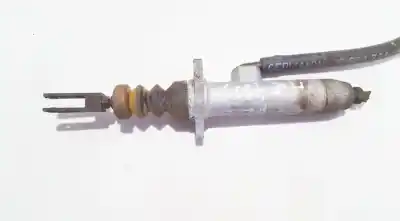 Gebrauchtes Autoersatzteil Geberzylinder Kupplung zum AUDI 80, B4 1991.09 - 1995.01 2.0 66KW 1991.09 - 1994.12 OEM-IAM-Referenzen 8937214014D  