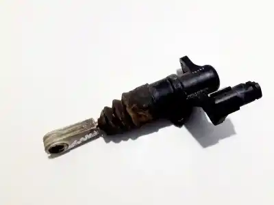 Автозапчастина б/у циліндр зцеплення для volkswagen passat b5 (3b2) 1.6 посилання на oem iam 8e1721401c  00 6236 025 000