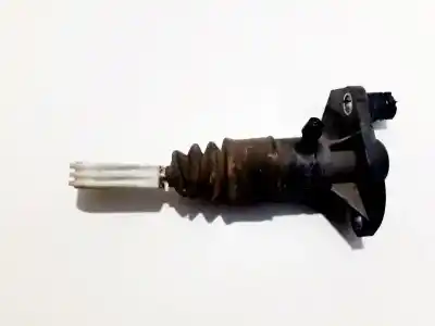 Автозапчастина б/у циліндр зцеплення для volkswagen passat b5 (3b2) 1.6 посилання на oem iam 8e1721401c