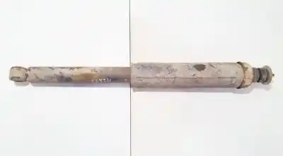 Second-hand car spare part right rear shock absorber for renault 19 i (b/c53_) 1.7 (b/c53c) oem iam references 