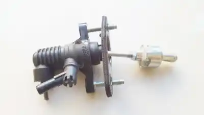 Автозапчасти б/у цилиндр сцепления за toyota rav 4 (a3) 2.2 turbodiesel cat ссылки oem iam 0807020017