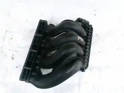 Second-hand car spare part INTAKE MANIFOLD for MERCEDES-BENZ CLASE CLC (CL203) CLC  OEM IAM references 61109037  A61109037