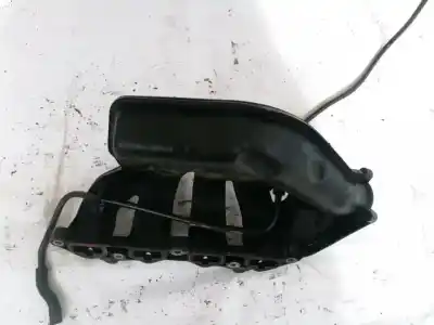 Автозапчасти б/у впускной коллектор за mini mini (r50,r53) 1.6 16v cat ссылки oem iam 04777846ae  