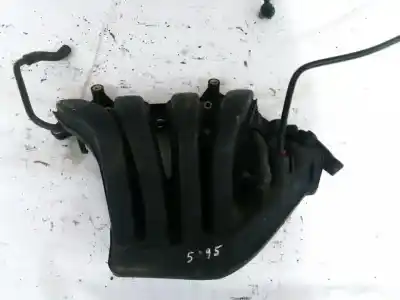Автозапчасти б/у впускной коллектор за mini mini (r50,r53) 1.6 16v cat ссылки oem iam 04777846ae