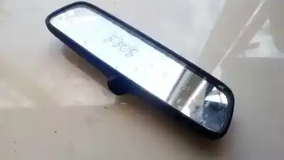 Peça sobressalente para automóvel em segunda mão espelho retrovisor interior por opel vectra b caravan 2.0 dti referências oem iam e2015009
