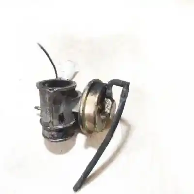 Second-hand car spare part egr valve for jaguar x-type wagon 2.0 d classic oem iam references 055c04p
