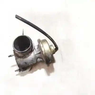 Second-hand car spare part egr valve for jaguar x-type wagon 2.0 d classic oem iam references 055c04p  040308c, 2s7q80475bc