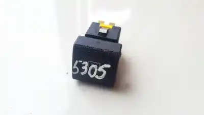 Peça sobressalente para automóvel em segunda mão trocar por opel vectra b caravan 2.0 dti referências oem iam 09134506