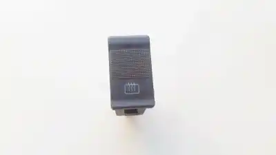 Pezzo di ricambio per auto di seconda mano interruttore per audi 100 avant (c4) 2.4 diesel riferimenti oem iam 4a0941503
