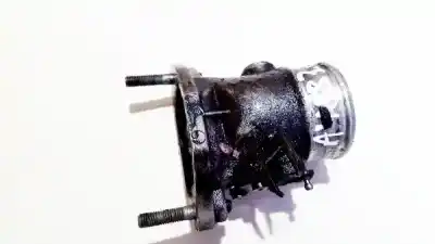 Second-hand car spare part THROTTLE BODY for AUDI A4 B6 (8E2)  OEM IAM references 8E0145950A  