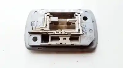 Second-hand car spare part interior light for honda fr-v (be) 1.7 oem iam references   