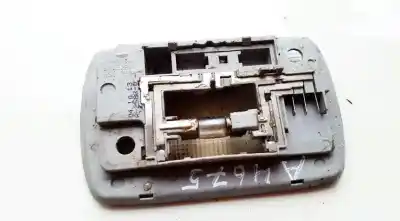 Pezzo di ricambio per auto di seconda mano luce interna per honda fr-v (be) 1.7 riferimenti oem iam   