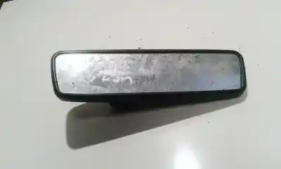 Автозапчасти б/у внутреннее зеркало за volkswagen passat variant (3b5) 1.9 tdi ссылки oem iam 3b0857511a