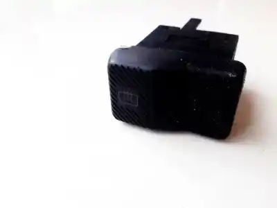 Автозапчасти б/у выключатель за volkswagen passat b3/b4 (3a2, 35i) 1.9 td ссылки oem iam 535959621  