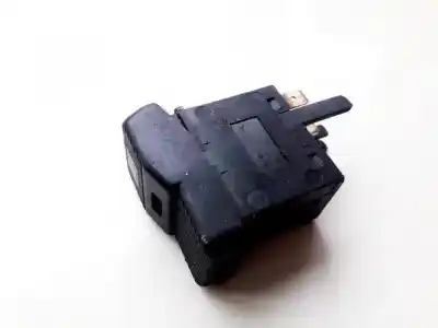 Автозапчасти б/у выключатель за volkswagen passat b3/b4 (3a2, 35i) 1.9 td ссылки oem iam 535959621  