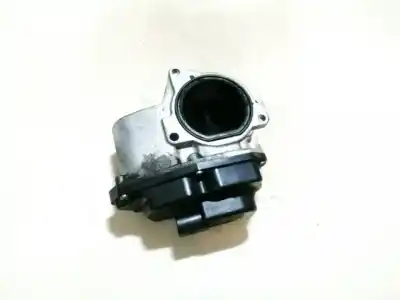 Автозапчасти б/у КЛАПАН РОГ за AUDI A4 B8 (8K2)  ссылки OEM IAM 03L131501K  31920611