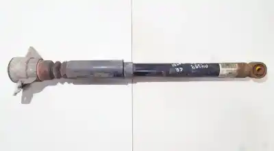 Second-hand car spare part Right Rear Shock Absorber for AUDI A5 CABRIOLET (8F7) 3.0 TDI Quattro OEM IAM references 8T0513035M  814902001440