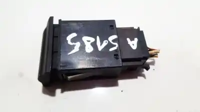 Автозапчасти б/у выключатель за skoda octavia combi (1u5) 1.9 tdi ссылки oem iam    Автозапчасти б/у выключатель за skoda octavia combi (1u5) 1.9 tdi ссылки oem iam