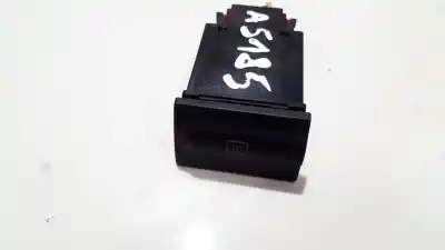 Автозапчасти б/у выключатель за skoda octavia combi (1u5) 1.9 tdi ссылки oem iam  Автозапчасти б/у выключатель за skoda octavia combi (1u5) 1.9 tdi ссылки oem iam