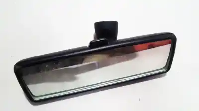 Автозапчасти б/у внутреннее зеркало за skoda octavia combi (1u5) 1.9 tdi ссылки oem iam e10110083 Автозапчасти б/у внутреннее зеркало за skoda octavia combi (1u5) 1.9 tdi ссылки oem iam e10110083