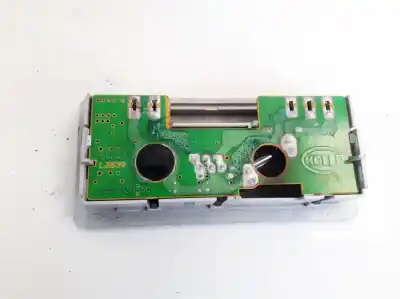 Автозапчасти б/у внутренний свет за skoda octavia combi (1u5) 1.9 tdi ссылки oem iam 357947111   Автозапчасти б/у внутренний свет за skoda octavia combi (1u5) 1.9 tdi ссылки oem iam 357947111