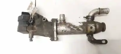 Second-hand car spare part egr valve for volvo v50 (545) 2.0 d oem iam references 9645689680