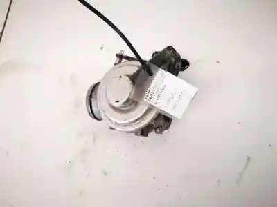 Peça sobressalente para automóvel em segunda mão válvula egr por seat toledo (1m2) 1.9 tdi referências oem iam 038131501e