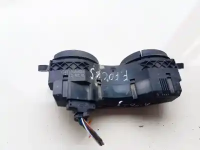 Автозапчасти б/у выключатель за ford focus turnier (cak) 1.8 tddi turbodiesel cat ссылки oem iam ys4t19a945ba   Автозапчасти б/у выключатель за ford focus turnier (cak) 1.8 tddi turbodiesel cat ссылки oem iam ys4t19a945ba