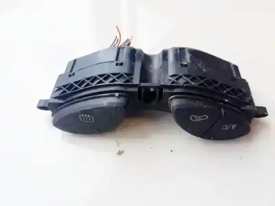 Автозапчасти б/у выключатель за ford focus turnier (cak) 1.8 tddi turbodiesel cat ссылки oem iam ys4t19a945ba Автозапчасти б/у выключатель за ford focus turnier (cak) 1.8 tddi turbodiesel cat ссылки oem iam ys4t19a945ba