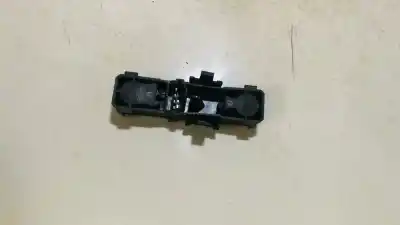 Piesă de schimb auto la mâna a doua Suport Pentru Lampa pentru RENAULT LAGUNA II (BG0) 1.8 CAT Referințe OEM IAM   