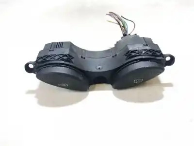 Pezzo di ricambio per auto di seconda mano interruttore per ford focus turnier (cb4) 1.6 16v cat riferimenti oem iam 98ag18c621af