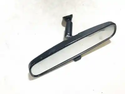 Peça sobressalente para automóvel em segunda mão espelho retrovisor interior por mazda premacy (cp) 2.0 turbodiesel cat referências oem iam e8011681