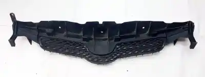Автозапчасти б/у передняя решетка за toyota auris, i e15 2006.10 - 2012.10 2.0l 93kw d-4d 2006.10 - 2012.10 ссылки oem iam 5311102390  53111-02390 Автозапчасти б/у передняя решетка за toyota auris, i e15 2006.10 - 2012.10 2.0l 93kw d-4d 2006.10 - 2012.10 ссылки oem iam 5311102390  53111-02390