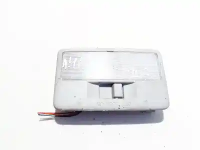 Second-hand car spare part interior light for mazda 5 (cr) 2.0 cd (cr19) oem iam references c23551310