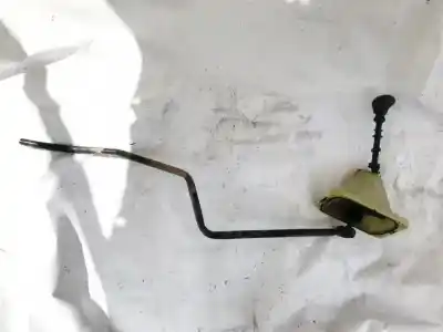 Автозапчасти б/у рычаг переключения передач за renault laguna ii (bg0) 1.8 cat ссылки oem iam 