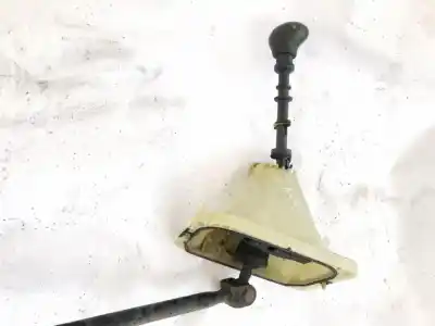 Автозапчасти б/у рычаг переключения передач за renault laguna ii (bg0) 1.8 cat ссылки oem iam   